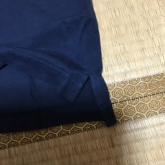 ティーシャツ2の画像