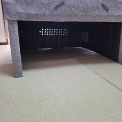 防音BOX(安眠ドーム)の画像