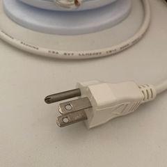 Philips Agent ミルク ボトルウォーマーの画像