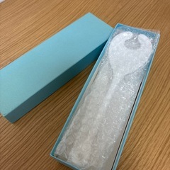 サラダスプーン　の画像