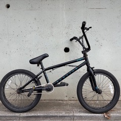 HARO BIKES Down Town 20