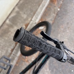 HARO BIKES Down Town 20の画像