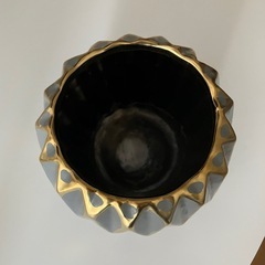 鉢　小物入れの画像