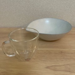 【16点まとめ売り】食器・グラス