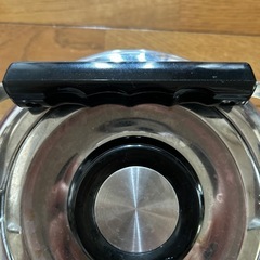 CLADEX ヤカンの画像