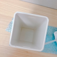 🧴tower*マグネットツーウェイディスペンサーボトル美品!!コンディショナー用の画像