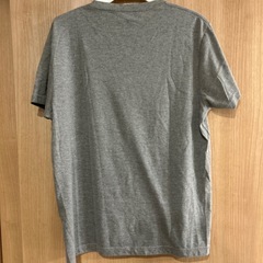 OAKLEY Tシャツの画像