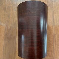 小さめのゴミ箱