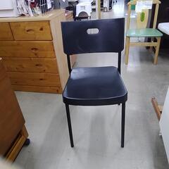 IKEAチェア　84124