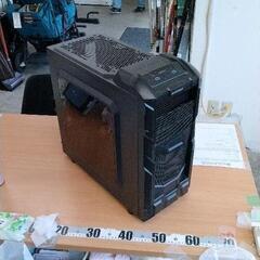 0616-029 ENERMAX pcケース ATX電源ユニット