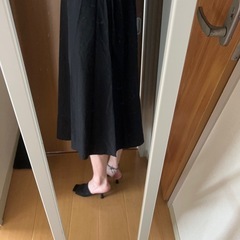 男の娘、ゲイ