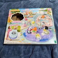 サムネイル