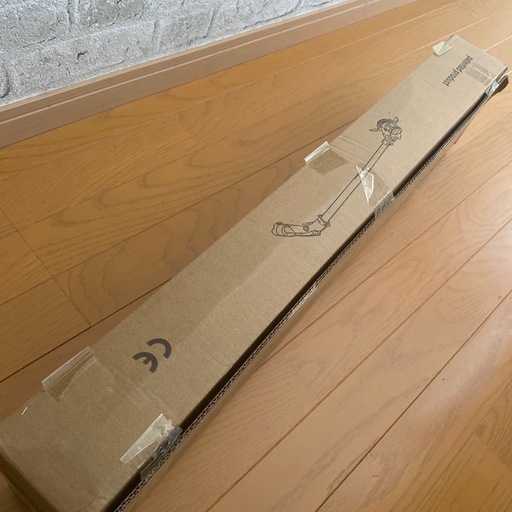 新品未使用未開封品です❣️草刈り機 
