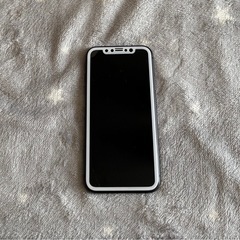 iPhone11