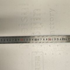 【無料】発泡スチロールの画像