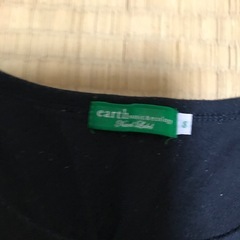 ティーシャツSの画像