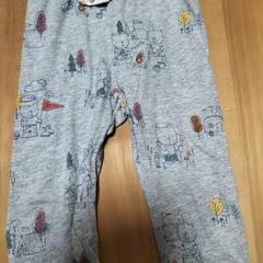 GAP3枚セットの画像