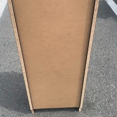 🌸IKEA カラーボックス🌸　の画像