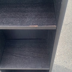 🌸IKEA カラーボックス🌸　の画像