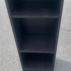 🌸IKEA カラーボックス🌸　の画像