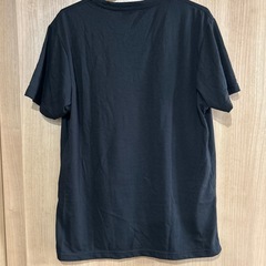 OAKLEY Tシャツ　未使用品の画像