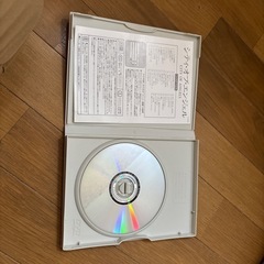 シティ・オブ・エンジェル DVDの画像