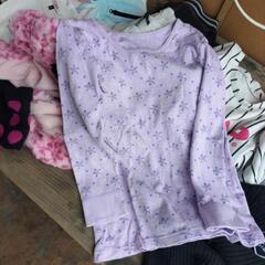 服の画像