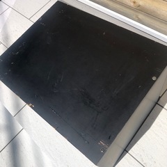 テレビボード テレビ台の画像