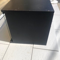 テレビボード テレビ台の画像