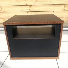 テレビボード テレビ台の画像