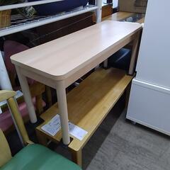 丸脚テーブル　84062