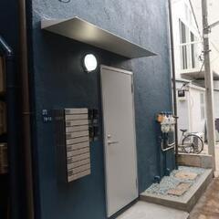 新宿★即入居可【家賃5.4万円 / 初期費用14万円】最上…