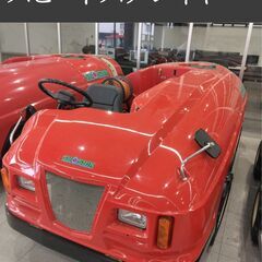 【未整備、程度普通】3S-FS642HC ショーシン スピードス...