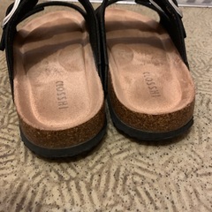 サンダル 22cmの画像