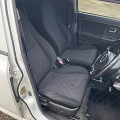 総額13万円‼️ ラパンSS 車検長期 四駆ターボの画像