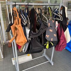 ６月２０日（金）🏷️✨古着１００円特価セール開催✨🏷️
