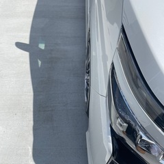 225/35R19 ホットスタッフプレシャスLM3の画像