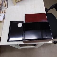茶箱　84111の画像