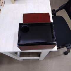 茶箱　84111の画像
