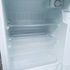 お得すぎるセット価格‼️冷蔵庫&洗濯機の限定セール開催中⭐️送料・設置無料705の画像