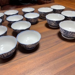 お皿　和皿　まとめ売り