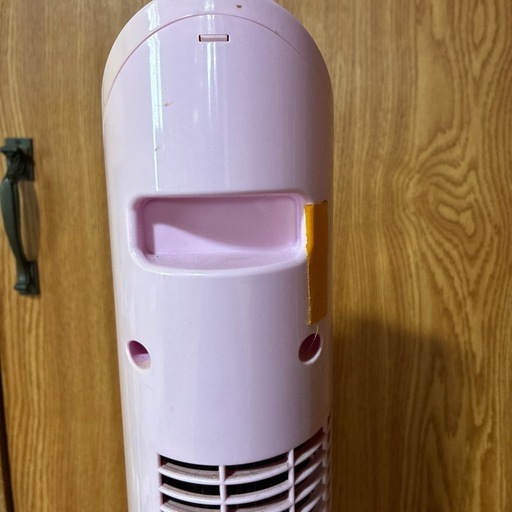 エンターライズ パチスロ 月華 雅 中古パチスロ実機 A-SLOT