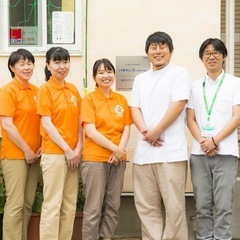 【【【急募】】】  介護福祉士  求人！！！！！の画像