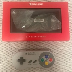 スペシャルセット。早い者勝ち。Hyperkin ハイパーキン SUPABOY Black Gold スパボーイ ソフト、スーパーファミコンワイヤレスコントローラー付きの画像