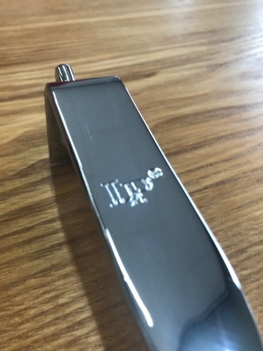 【決まりました】☆LP ツリーチャイム用ホルダー　マウントブラケット