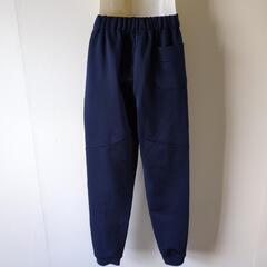 【中古】150cm 古高松小学校 冬用 体操服 ズボンの画像