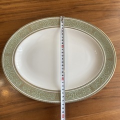 6点 ROYAL DOULTON ロイヤルドルトン イングリッシュ ルネッサンスの画像
