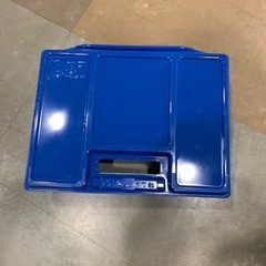おもちゃ　LaQの画像
