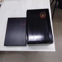 茶箱セット　84113の画像