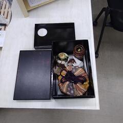 茶箱セット　84113の画像